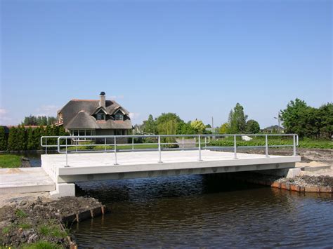 balkbrug