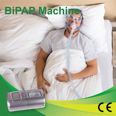 bipap  cpap machine  difference  cpap  bipap