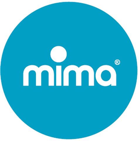 mima