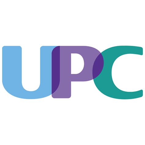 upc logo png transparent svg vector freebie supply