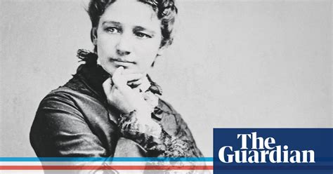 Notorious Victoria The First Woman To Run For President Eileen Horne