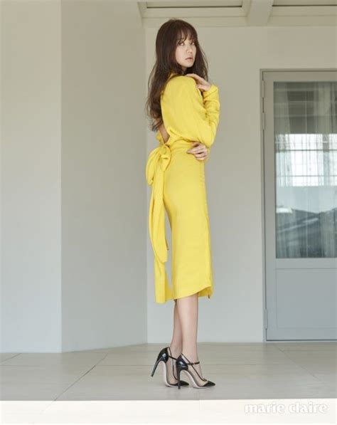 Pin By Duchess Dior On Yoon Eun Hye Yoon Eun Hye 90s Fashion Women