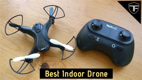 indoor beginner drone tech rc predator youtube