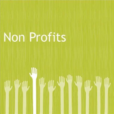 nonprofit organization wikipedia nonprofit organization start   profit nonprofit marketing