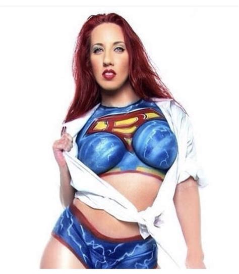 Tw Pornstars Kelly Divine The Latest Pictures And Videos From