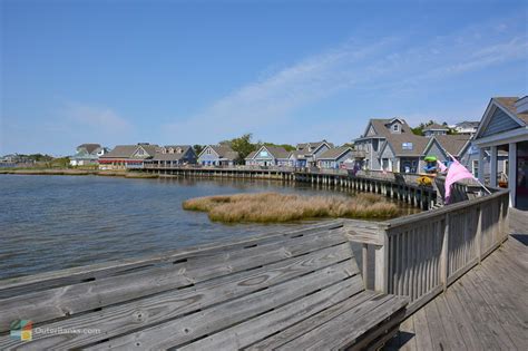 duck nc vacation info  outerbankscom