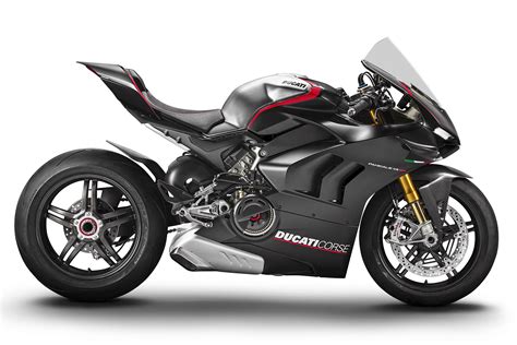 ducati panigale  und edelvariante  sp tourenfahrer