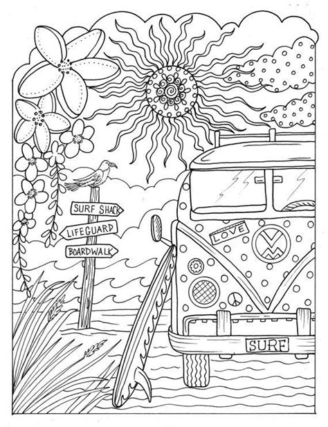 image result  vacation coloring page coloriage dessin  colorier