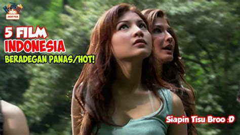 Film Indonesia Paling Hot – Newstempo