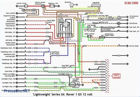 alpine stereo wiring diagram collection faceitsaloncom
