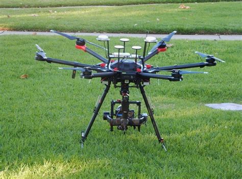 top   pro drones  mapping  surveying   webstame