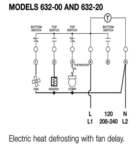 samsung refrigerator defrost timer wiring diagram suede wiring