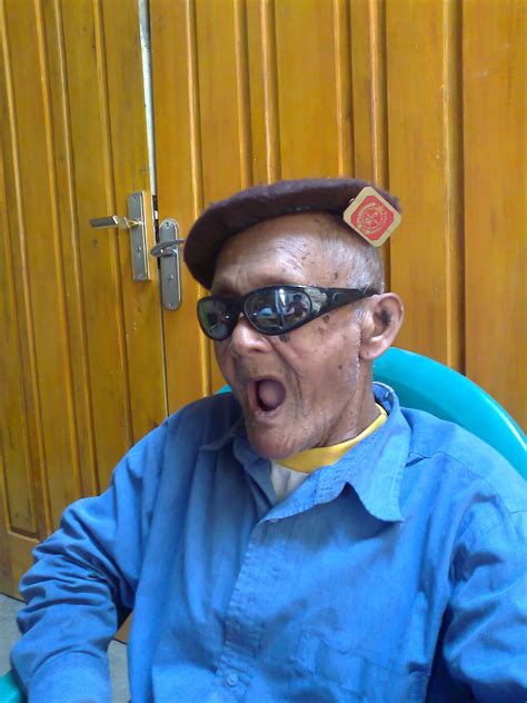 trisna blog s gambar kakek dan nenek paling gaul 2013