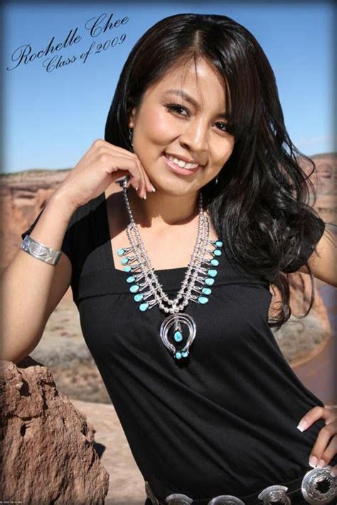 Image Result For Women Of The Navajo Beautiful Native American