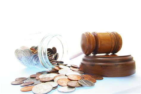 increase  profits  legal fees solicitorsnortheastcom