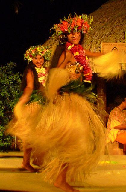 146 best celebrations luau fantasy island images on pinterest