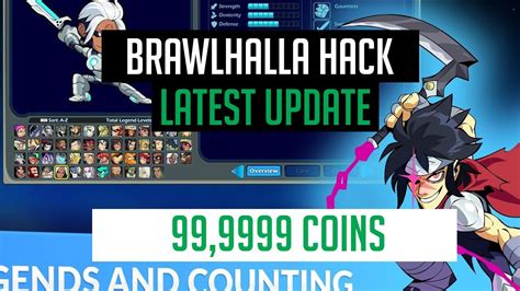 brawlhalla fly hack private fly hack hacks  tricks