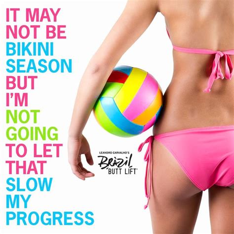 71 Best Images About Brazil Butt Lift On Pinterest Workout Motivation
