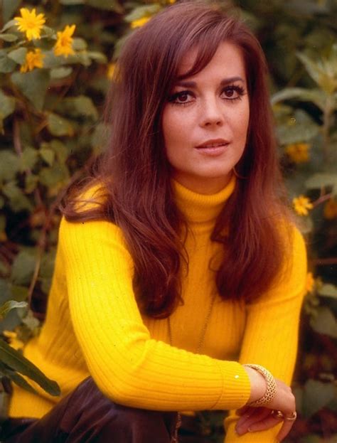 beauty break natalie wood forever blog the film