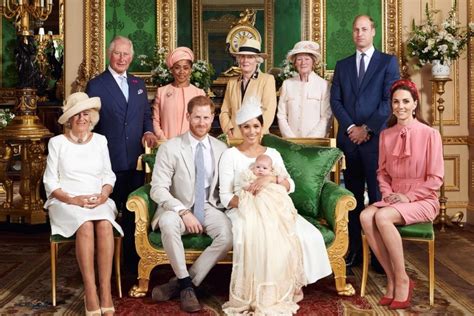 banned bbc documentary  british royal family temporarily appears  youtube