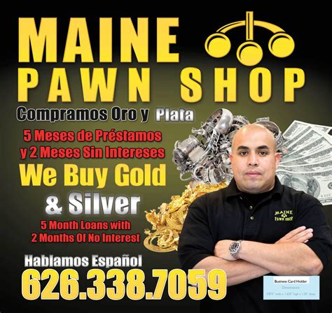 local pawn shops  collateral loans  west covina ca