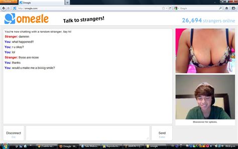 see omegle nude instant porn for free