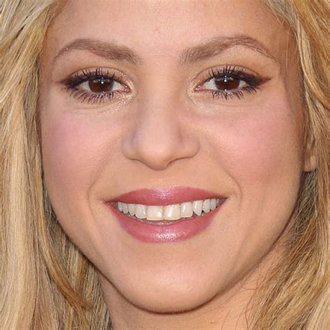 shakira clothes and outfits steal her style