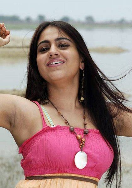 Funny Picture Clip Tamil Actress Wallpapers Tamil