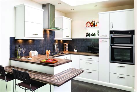 white kitchen designs hwp insurance
