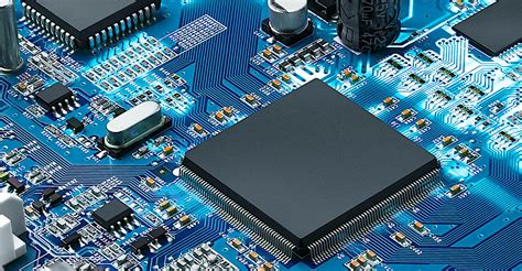integrated circuits emc filters  printing   supplier news
