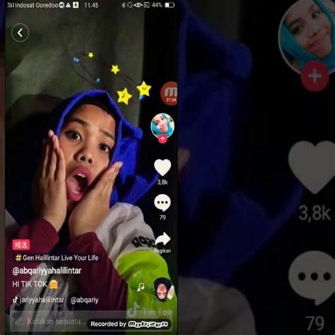 videos tik tok lengkap for android apk download