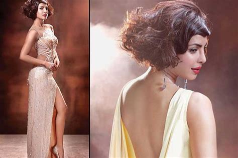 10 insanely hot photos of priyanka chopra