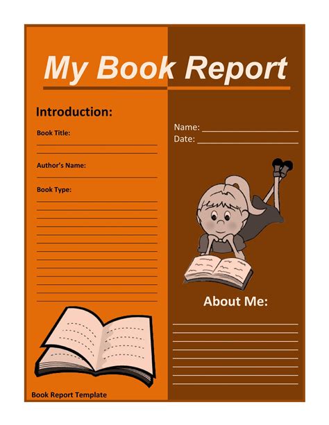 book report  childhealthpolicyvumcorg