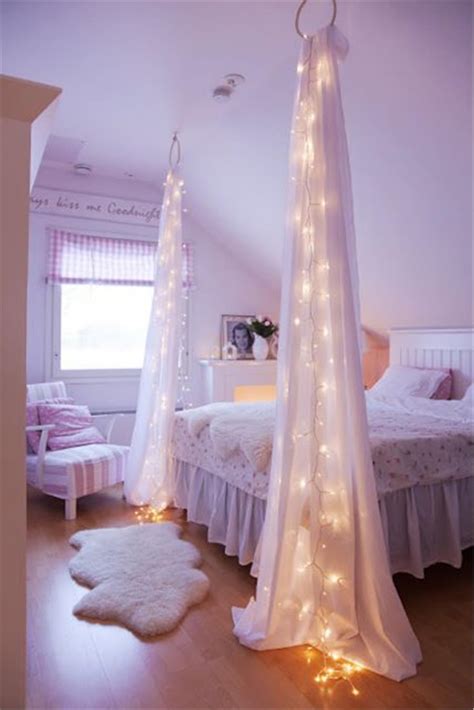 stunning ideas   teen girls bedroom