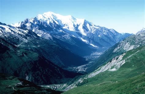 filemont blanc jpg wikimedia commons