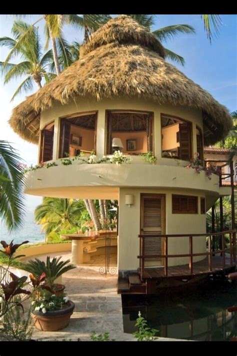 beach house   villa design house exterior tropical beach houses