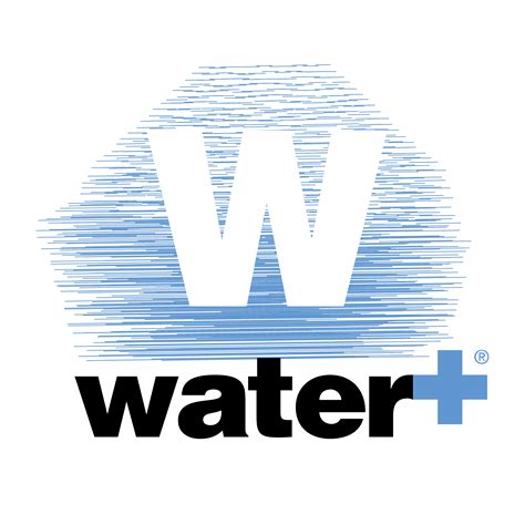 water logo ideas