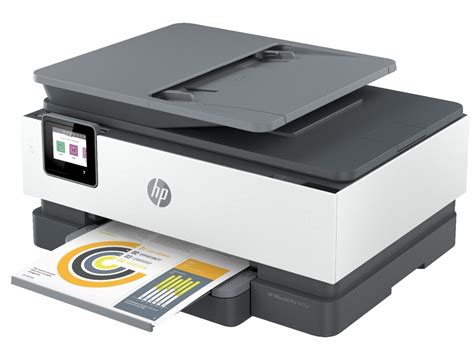 Best Printer Deals Laser And Inkjet Printers From 45 Digital Trends