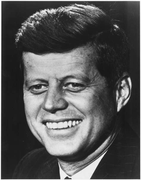 president john  kennedy assassinated  years  today rip thebestmusicyouhaveneverheard