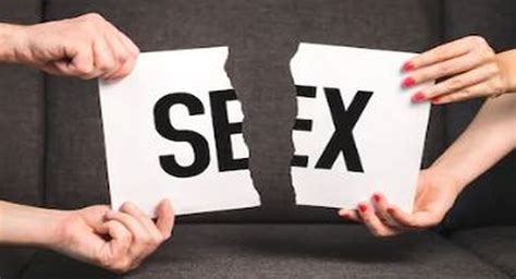 Sex Life Vegetables Boost Sexual Experience