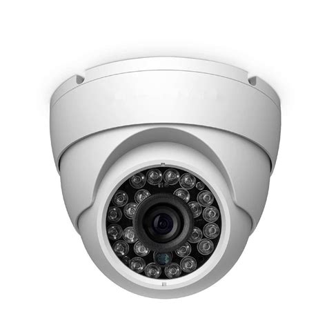 p full hd security camera camera indoor outdoor dome camera home security camera system