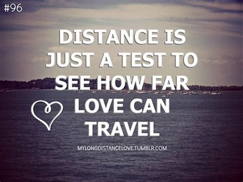 long distance relationship quotes  images