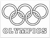 Coloring Olympic Olympics Pages Rings Printable Medal Flag Games Family Drawing Opening Kids Winter Color Momo Plucky Pluckymomo Sketch Special sketch template