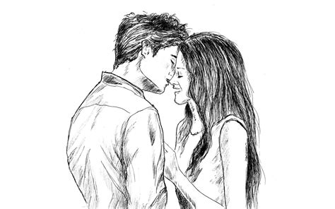 cute love drawings  paintingvalleycom explore collection  cute