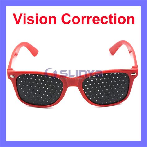 astigmatism correction glasses astigmatism glaucoma