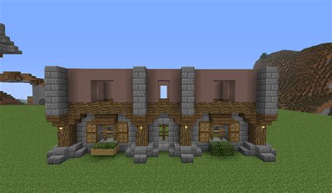 large country house minecraft build tutorial bc gb gaming esports news blog