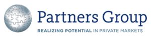 partners group private equity funds tender offer funds