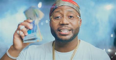 cassper nyovest tito mboweni video yomzansi 1