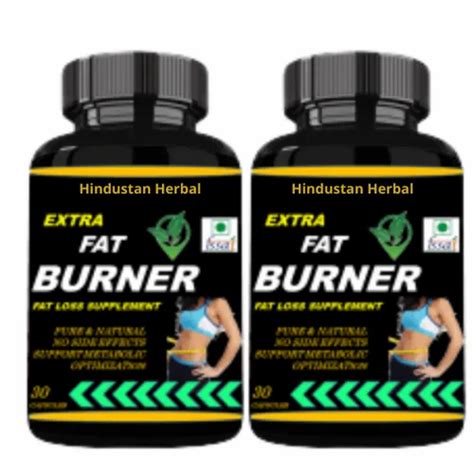 fat burner supplement   price  india