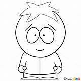 South Park Butters Draw Webmaster автором обновлено December sketch template